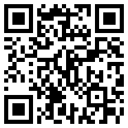 变异机械兽游戏下载v1.0.0