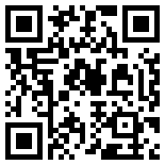 广州地铁app