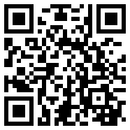 酷喵app