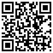捷跑跑v1.0.10