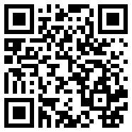 北京企业e窗通app