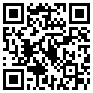 微信多开助手