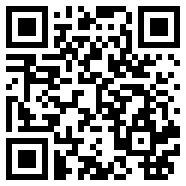 3d漫画app