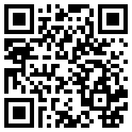娱网游戏极速版app