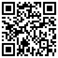 色花堂app