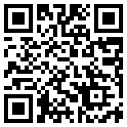 环世界1.4mod无限能量修改版