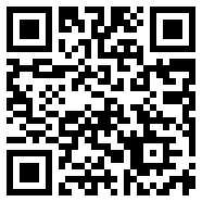 鲨鲨酱app