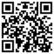 机锋市场apk