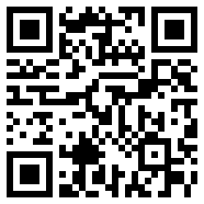 宝宝巴士科学app下载