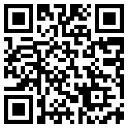 图片编辑达人app