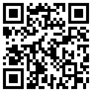cs扫描全能王免费版v6.61.5.2403150000
