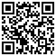 读书阁APP