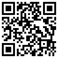 皮猴盒子破解版app