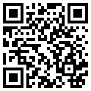 柠檬交友app