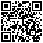 jmcomic1.winv3.0.2