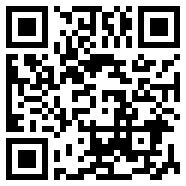 酷漫熊app