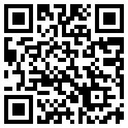 天途云电视手机app