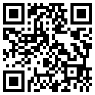 英勇格斗家手机版