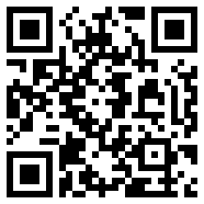 directx最新版本
