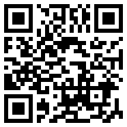 2048时代文明城市建设游戏V20481.6.13