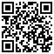 无尽噩梦v1.0.7.0421