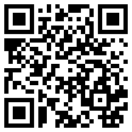 京东到家app