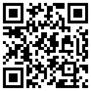 库客音乐v5.0.0安卓破解物联网卡版