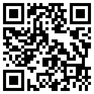 下载竞彩足球彩票app