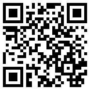 独轮车上的独角兽V1.2.0