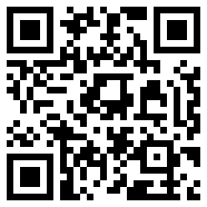 机甲超进化下载安装V1.0.0