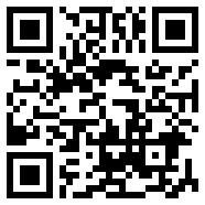 p2psearcher