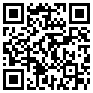 影音先锋app