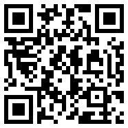 八门神器游戏盒子最新版