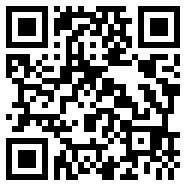 我的世界V1.14.0.68012手机版1.14.0.68012