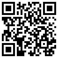 风车动漫app