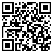 pydroid3汉化版NFC版
