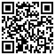 仙尘传v2.8.0