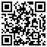 epubbuilder