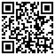 算料宝app3.8.7