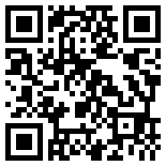 我的世界1.6.4