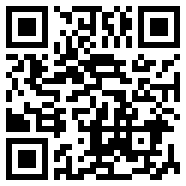 蜜柚直播app下载免费去广告修改版升级