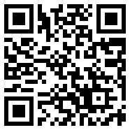 mindnode