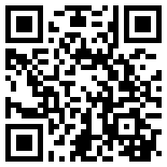 凌天斗罗免费GM版app