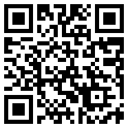 丝瓜草莓黄瓜视频app