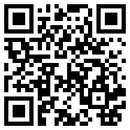 迷你世界0.10.8