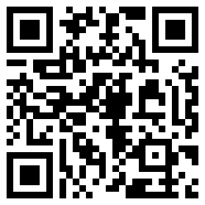 海棠书屋入口MYHTLMEBOOKMYHTLME下载