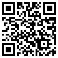 aptoide