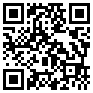 ehviewer绿色版1.9.8.0
