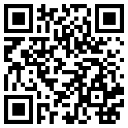 netframework4.0