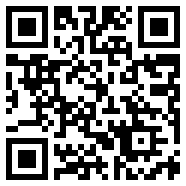 404黄台软件免费下载大禁用APP